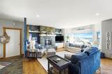 38206 Fawn Road - Photo 9