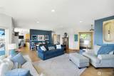 38206 Fawn Road - Photo 10