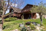 417 Perry Street - Photo 1