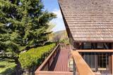 417 Perry Street - Photo 11