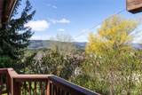 417 Perry Street - Photo 12