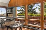 417 Perry Street - Photo 14