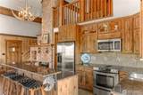 417 Perry Street - Photo 15