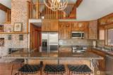 417 Perry Street - Photo 16