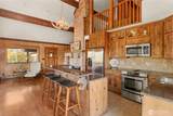 417 Perry Street - Photo 17