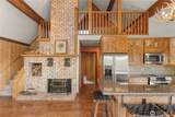 417 Perry Street - Photo 18