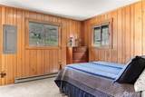 417 Perry Street - Photo 19