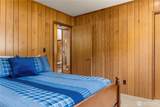 417 Perry Street - Photo 20