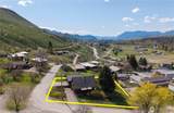 417 Perry Street - Photo 3