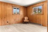 417 Perry Street - Photo 22