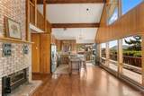 417 Perry Street - Photo 24