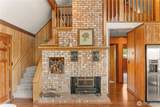 417 Perry Street - Photo 25