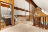 417 Perry Street - Photo 26