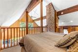 417 Perry Street - Photo 27