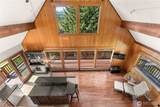 417 Perry Street - Photo 28