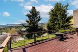 417 Perry Street - Photo 30