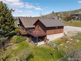 417 Perry Street - Photo 4