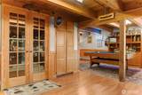 417 Perry Street - Photo 31