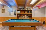417 Perry Street - Photo 32