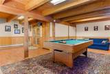 417 Perry Street - Photo 33