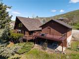 417 Perry Street - Photo 34