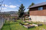 417 Perry Street - Photo 35