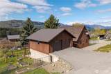 417 Perry Street - Photo 36