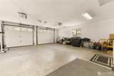 417 Perry Street - Photo 37