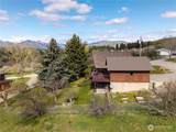 417 Perry Street - Photo 38