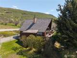 417 Perry Street - Photo 39