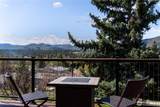 417 Perry Street - Photo 40