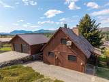 417 Perry Street - Photo 5