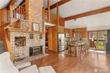 417 Perry Street - Photo 6