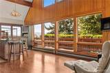 417 Perry Street - Photo 7