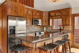 417 Perry Street - Photo 8