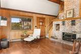 417 Perry Street - Photo 9