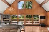 417 Perry Street - Photo 10