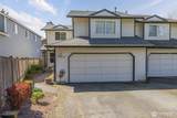 11406 22nd Street - Photo 1