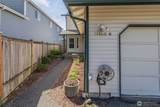 11406 22nd Street - Photo 2