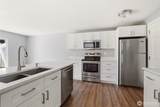 11406 22nd Street - Photo 11