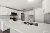11406 22nd Street - Photo 12
