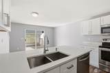 11406 22nd Street - Photo 13