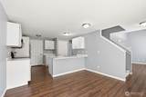 11406 22nd Street - Photo 14