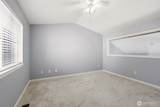 11406 22nd Street - Photo 15