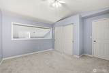 11406 22nd Street - Photo 16