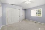 11406 22nd Street - Photo 17