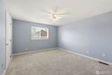 11406 22nd Street - Photo 18