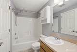 11406 22nd Street - Photo 19