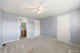 11406 22nd Street - Photo 20