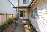 11406 22nd Street - Photo 3